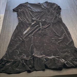 Trade for @avavincent only